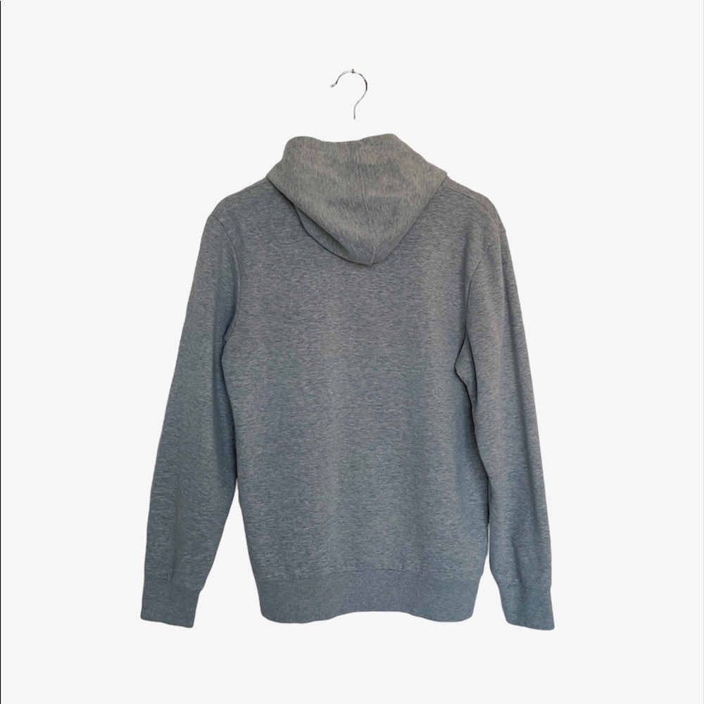 LEVI’S LOGO HOODIE - Picture 4 of 5